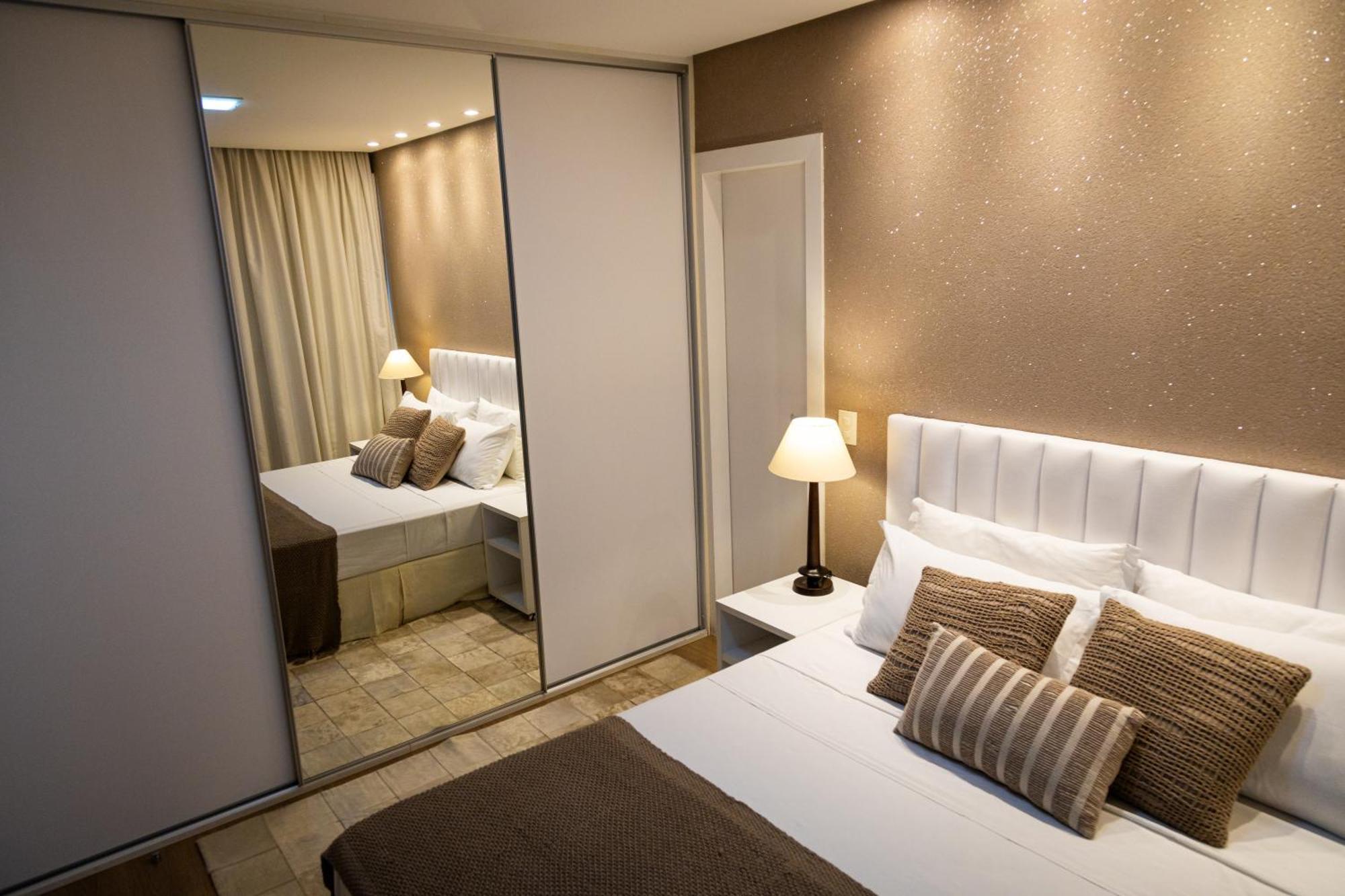 Alfa Hotel Viçosa Εξωτερικό φωτογραφία